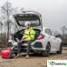 HONDA EU 22 IT1 GG3 - ПРОФЕСИОНАЛЕН 2.20 kVA ИНВЕРТОРЕН МОНОФАЗЕН БЕНЗИНОВ ГЕНЕРАТОР HONDA EU 22 IT1 GG3 - ПРОФЕСИОНАЛЕН 2.20 kVA ИНВЕРТОРЕН МОНОФАЗЕН БЕНЗИНОВ ГЕНЕРАТОР